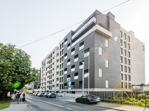 Mieszkanie Wynajem Kraków Kraków-Krowodrza