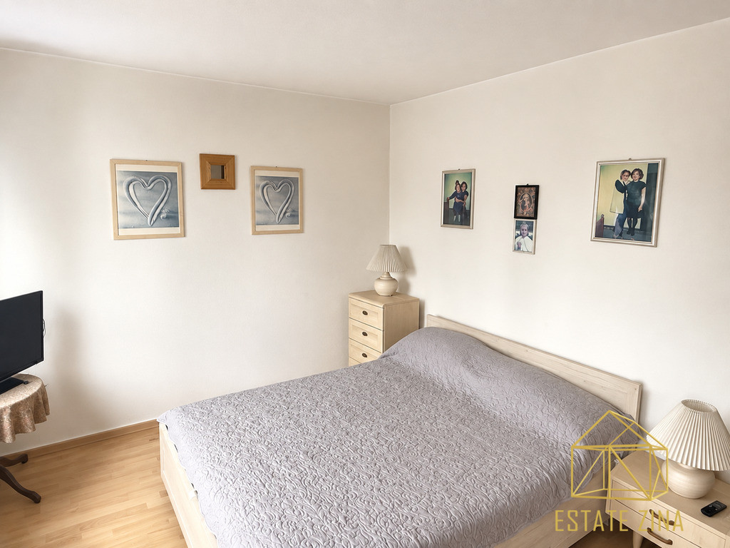 Mieszkanie Sprzedaż Libiąż