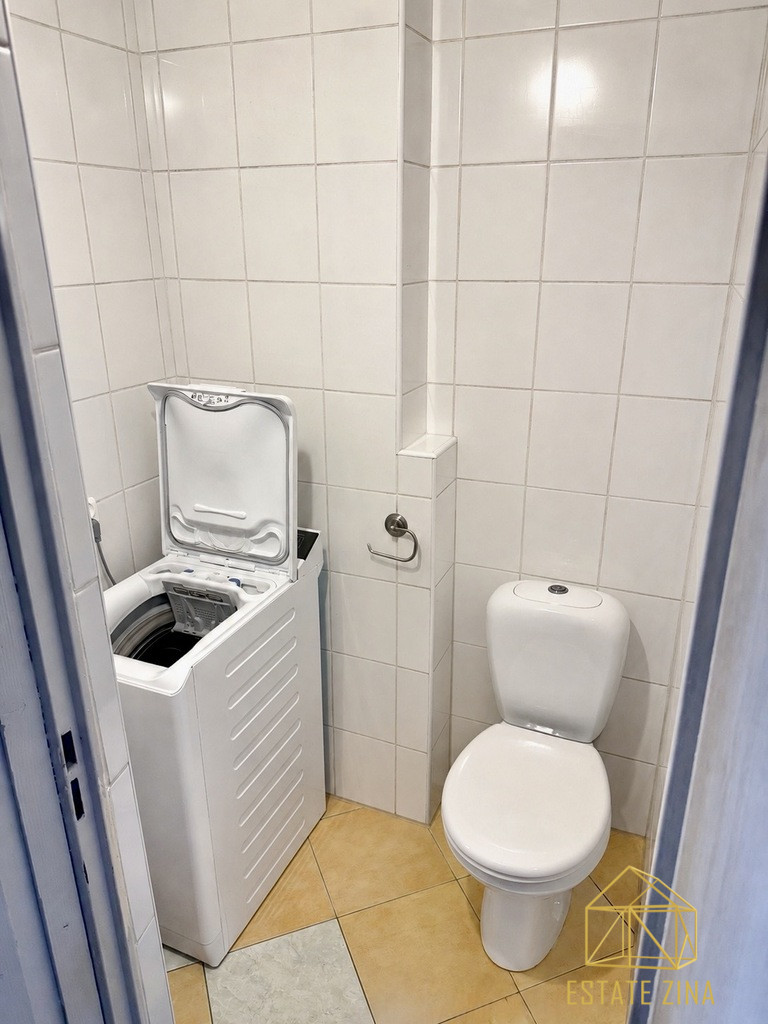 Mieszkanie Sprzedaż Libiąż