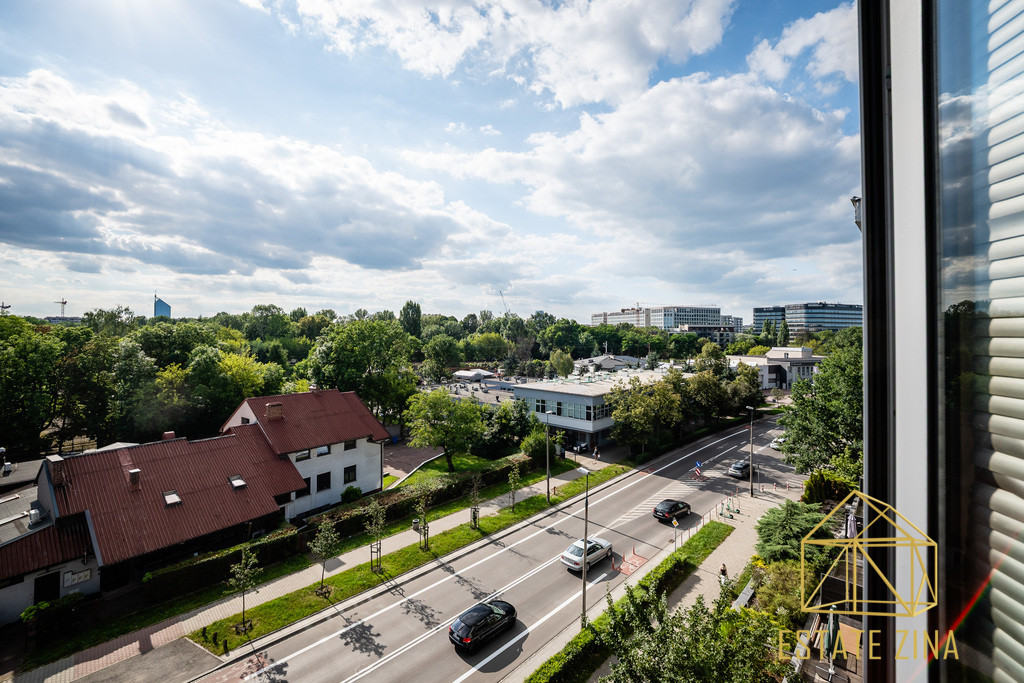 Mieszkanie Sprzedaż Kraków Kraków-Śródmieście Bajeczna