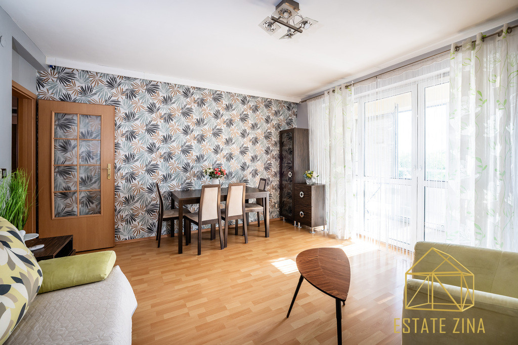 Mieszkanie Sprzedaż Kraków Kraków-Śródmieście Bajeczna