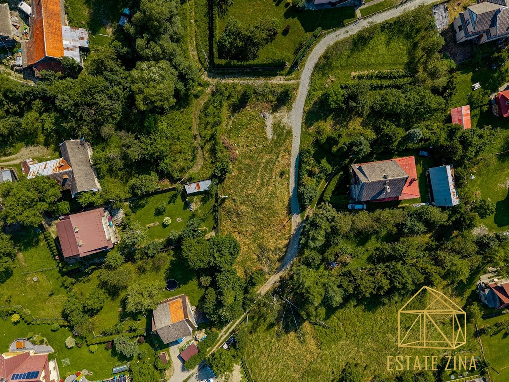 Działka Sprzedaż Rabka-Zdrój