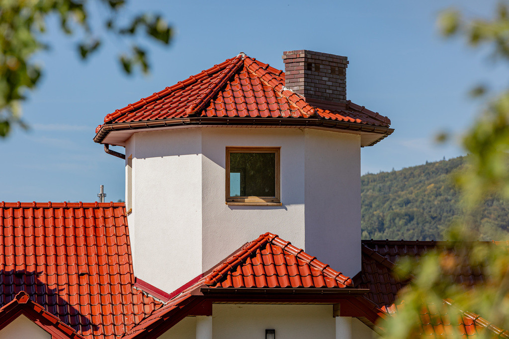 Mieszkanie Sprzedaż Pcim