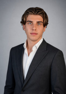 Szymon Dyląg