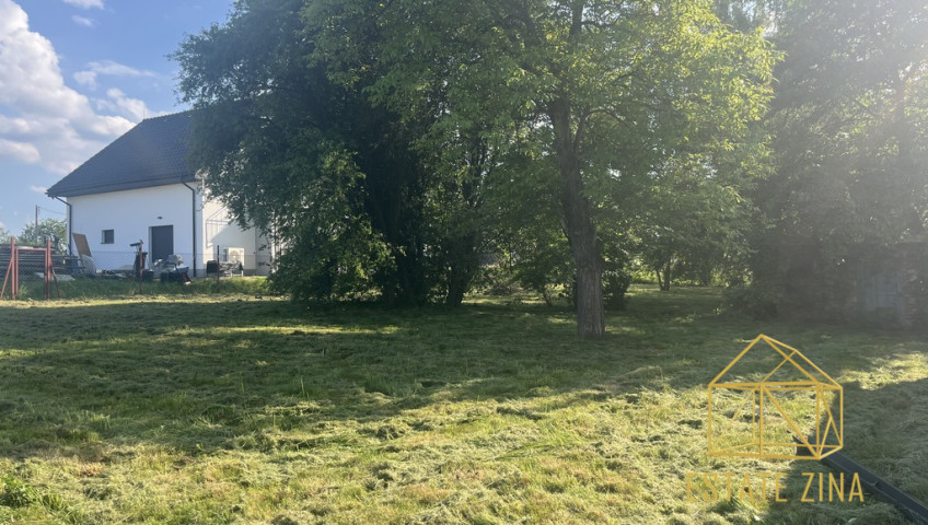 Działka Sprzedaż Masłomiąca Spacerowa
