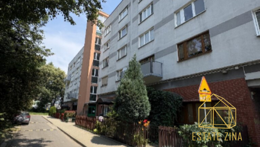 Mieszkanie Wynajem Kraków Osiedle Na Wzgórzach