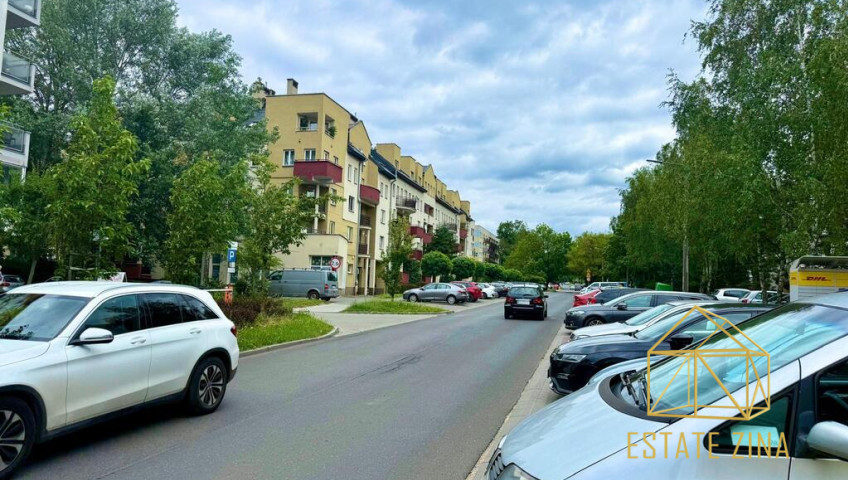 Lokal Sprzedaż Kraków