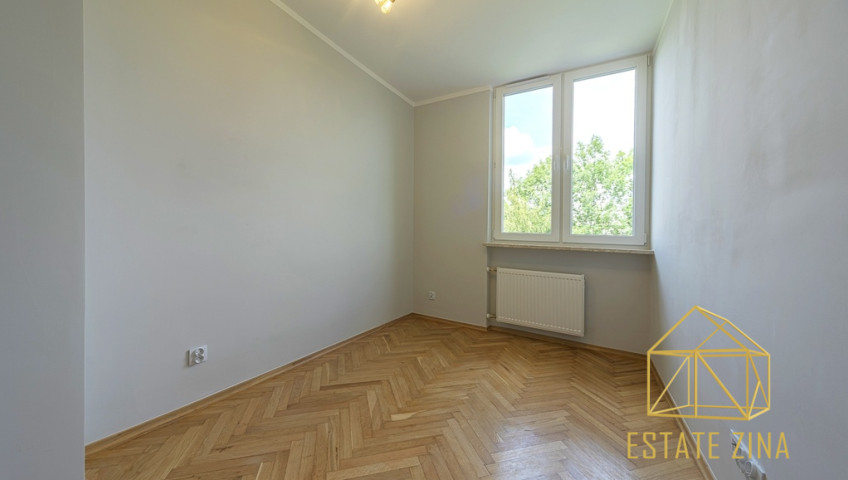 Mieszkanie Wynajem Kraków Kraków-Nowa Huta
