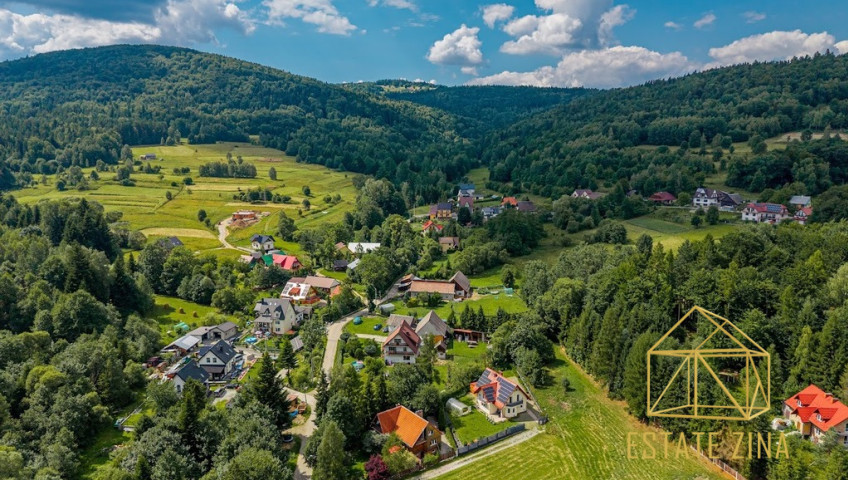 Dom Sprzedaż Tokarnia