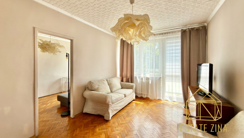 Mieszkanie Sprzedaż Katowice Ligota