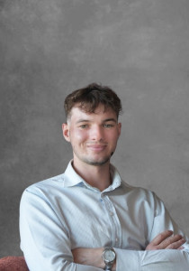 Janek Jamro