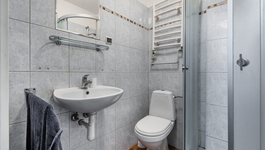 Mieszkanie Sprzedaż Kraków Śródmieście
