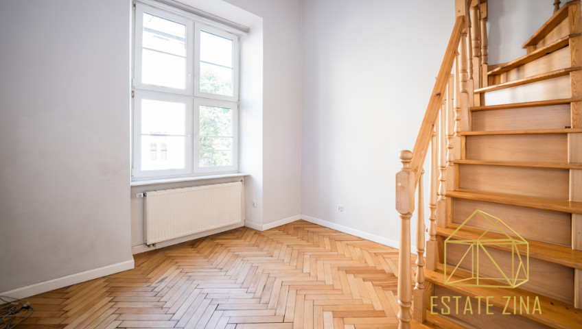 Mieszkanie Sprzedaż Kraków
